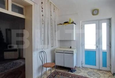 Casă cu 4 camere cu Teren 856 Mp în Turda - 8