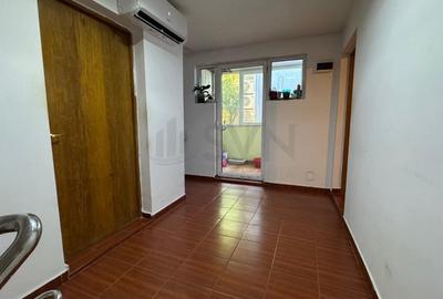 REV2004953 Proprietate Stradala cu Spatiu Comercial  Pretabila Business - 7