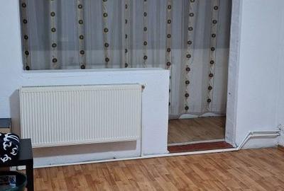Apartament cu 2 camere în Central - 4
