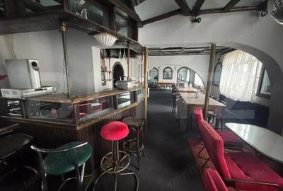 Casa de vanzare, 374 mp, strada Baritiu - 6