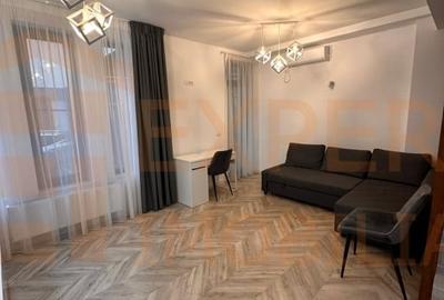 Casa Duplex zona Mamaia Nord - Lidl, Constanta - 13