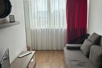 Apartament cu 3 camere semidecomandat în Pantelimon - 13