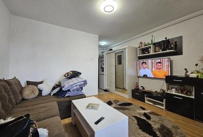 Garsonieră decomandată în Mihai Eminescu - 5