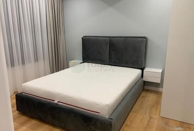 VILĂ DE LUX –  Strada Gheorghe  Ioneescu Sisești/ Băneasa – 1.200.000€ - 22