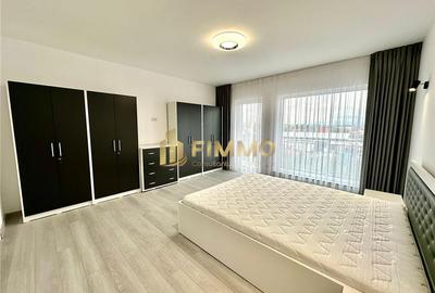 Apartament superb | 2 locuri de parcare | ID: 1414 - 5