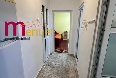 Apartament 2 camere,str.1848 Apartament 2 camere,str.1848 - 3