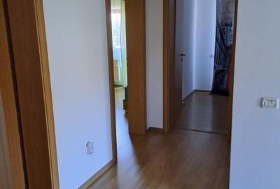 Proprietar vând casă în Giroc - 10