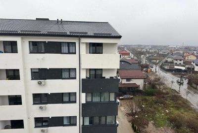 Apartament cu 3 camere decomandat în Militari - 10