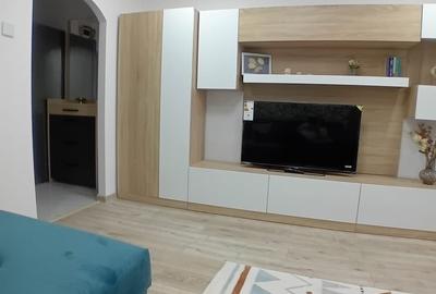 Garsoniera Timonierului 31mp | 2 min de Metrou | Mobilata si Utilata Lux - 5