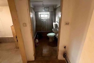 Vand spatiu comercial in Braila - 3