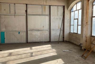 Spațiu comercial, de 1,037 mp, în Central - 2