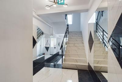 Apartament 2 camere decomandat cu bucătărie închisă în Giroc - 2