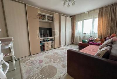 Apartament 2 camere de vanzare in Marasti, Cluj Napoca
