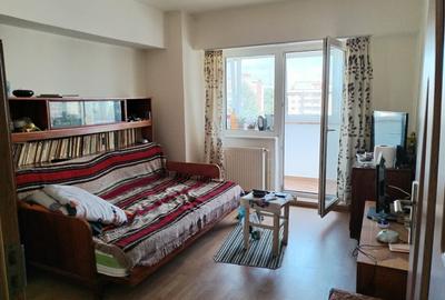Urgent ! Apartament 3 Camere Decomandat - Zona Faget - 9