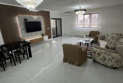 Casă cu 4 camere cu Teren 423 Mp în Bereasca - 2