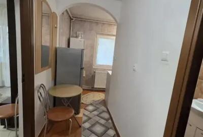 Garsonieră decomandată în Bistrița Lac - 3