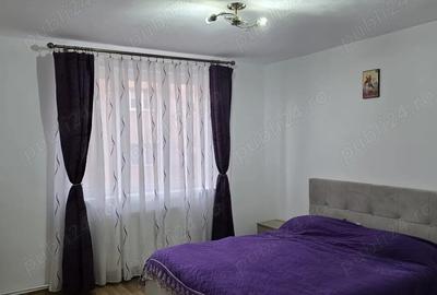 Apartament cu 2 camere decomandat în Cetate - 1