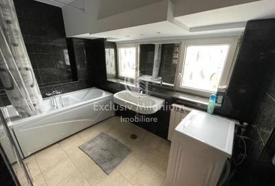 Bulevardul Unirii stradal - Piata Alba Iulia - 3