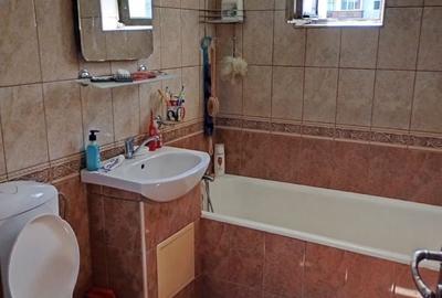 Apartament 3 camere pe Brateș - 4