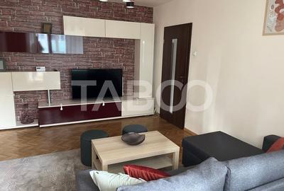 Apartament 2 camere 50 mp etaj 1 zona Luptei - Mihai Viteazu