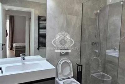 One cotroceni Park | 2 camere | semidec | 58mp | et 10 | 190.000 euro +TVA - 6
