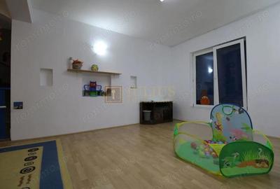 Casă cu Teren 700 Mp în Lipovei - 16