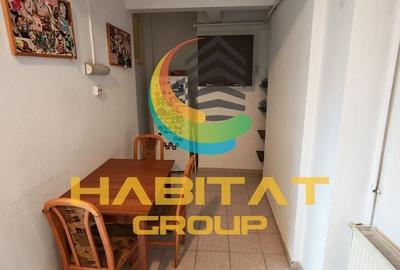 Apartament cu 3 camere semidecomandat, mobilat în Pache Protopopescu - 16