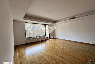 Apartament cu 3 camere semidecomandat în Herăstrău - 17