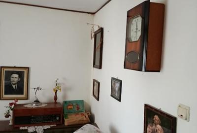 Apartament cu 2 camere semidecomandat în Central - 7