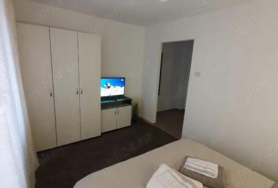 Apartament cu 3 camere, de vanzare in Curtea de Arge?. Apartament cu 3 camere, de vanzare in Curtea de Arge?. - 18