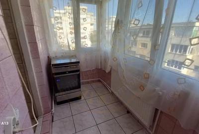 De Inchiriat Apartament 2 camere Pitesti - Tudor Vladimirescu - 5