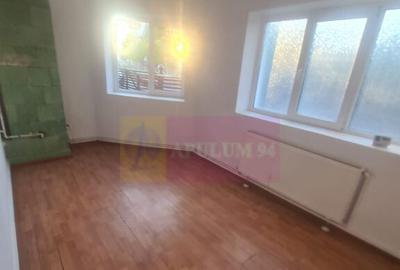 Casa de vanzare in Campina (spatiu comercial) - Zona Lidl - 4