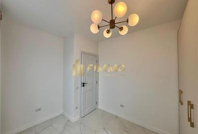 Duplex prima inchiriere | 3 cam | Lisaura | ID:1267 - 7