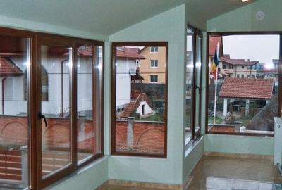 Proprietar, Vila Iancu Nicolae, versatila,5 cam, 250 mp, teren 400 mp, 5 parcari - 3