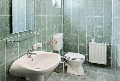 Cladire individuala - 9