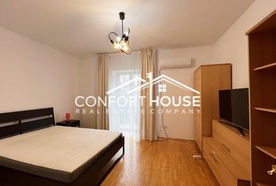 VILA P+E,  4 camere, ansamblu rezidential,  IANCU NICOLAE -British School VILA P+E,  4 camere, ansamblu rezidential,  IANCU NICOLAE -British School - 37