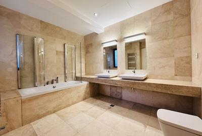 4 Camere || Decomandat || 4 Bai || 3 Terase - 6