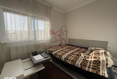 Casă cu 3 camere cu Teren 450 Mp în Moșnița Nouă - 7