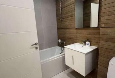 Apartament cu 2 camere decomandat, mobilat în Dristor - 8