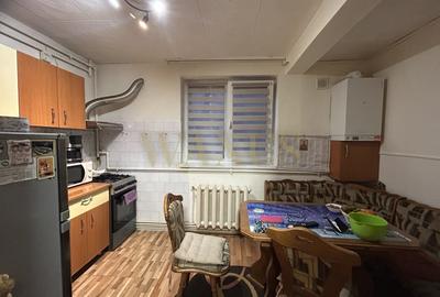 Apartament cu 2 camere decomandat, mobilat în Mănăștur - 2