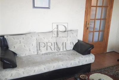 Apartament Spa #539;ios - Clima - Mobilat #537;i Utilat - Decomandat - Zona Buzia #537;ului - 4