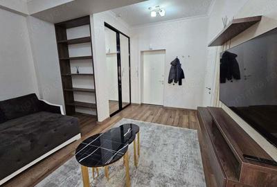 Apartament cochet de inchiriat in zona Tractorul - 2