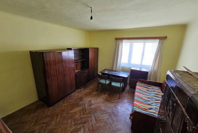 Casă cu 4 camere în Central - 4