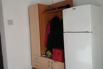 2 cam decomandat  Circumvalatiunii-Mall centrala proprie - 6
