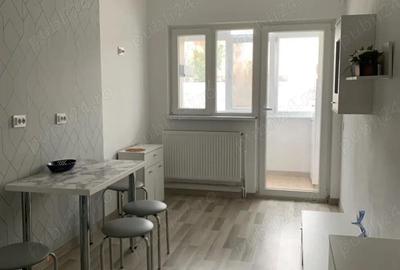 Apartament cu 2 camere decomandat în 1 Mai - 2