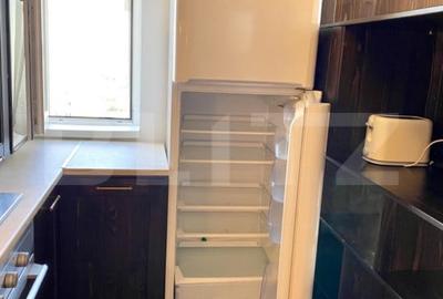 Apartament LUX 3 camere cu priveliste top! Garaj, Gheorgheni - 4