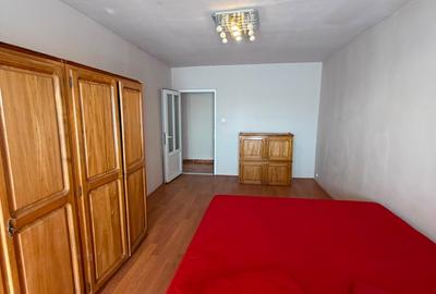 Apartament cu 2 camere semidecomandat în Lipovei - 6