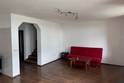 Casă cu 4 camere cu Teren 176 Mp în Șelimbăr - 15