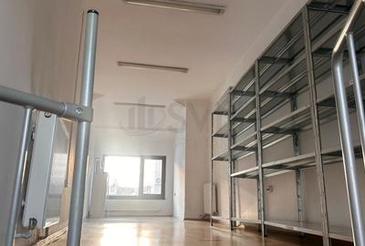 REV2005272 Vila de vanzare l Pache Protopopescu l Curte - 16