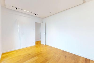 Casă individuală cu 5 camere cu Canalizare în Voluntari - 25